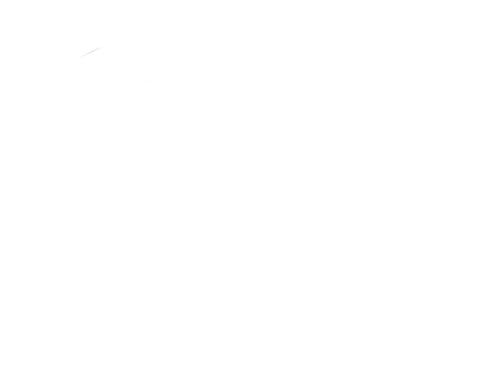 amo